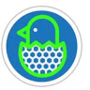 Meet your Posher, Zachary